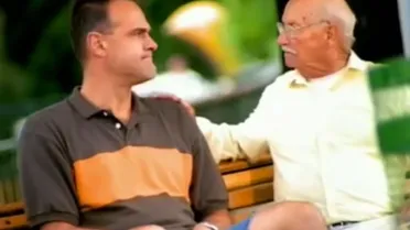 Oscar Schmidt estrelou campanha histórica em Curitiba