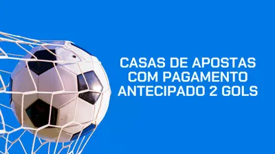 Cash out Betano: como funciona e quando usar