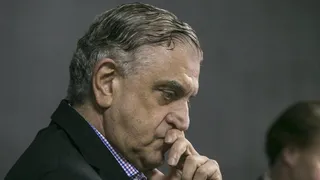Uma goleada que Petraglia terá que dizer que é sua