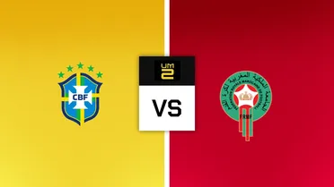 Brasil x Marrocos Palpite – Notícias e odds (13/06)