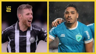 Londrina invicto, e Operário ressurge: Como chegam os clubes para a final do Paranaense?