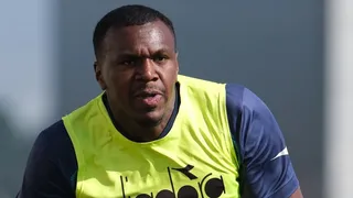 Coritiba aposta em polivalente Jacy como trunfo para a sequência da Série B