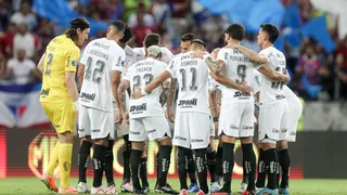 Quem cai? Veja as probabilidades atualizadas de rebaixamento no Brasileirão
