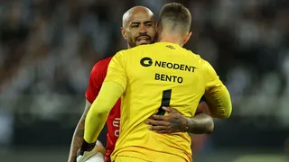 Athletico alcança 10ª vitória seguida nos pênaltis; veja a lista