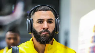 Nova China? Jogadores já ameaçam deixar o futebol da Arábia Saudita