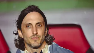 Brasileirão: Confira todos os técnicos demitidos na temporada 2025