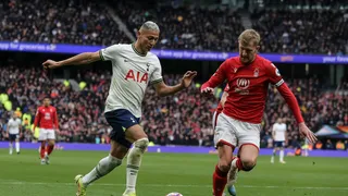 Richarlison e Marquinhos são cortados por lesão e não jogam contra Marrocos