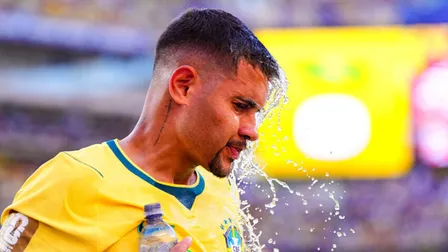 As lições que o Brasil precisa tirar para a sequência da Copa do Mundo