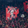 Athletico: Interino destaca torcida “de verdade” após não ouvir vaias na Arena
