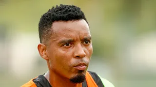 Volante ex-Coritiba e Paraná troca socos com técnico em Alagoas