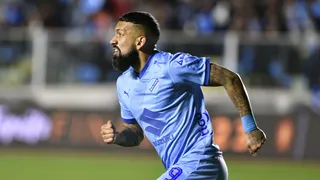 Bolívar x Athletico: confira os gols e melhores momentos