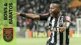 Dicas do Cartola FC 2018 – 9ª rodada: bons e baratos para escalar