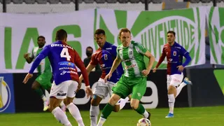 Juventude x Paraná: não existe milagre no futebol profissional