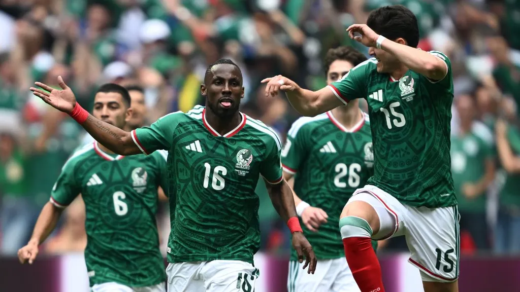 Notícias da Copa do Mundo hoje: Siga a abertura e estreia em tempo real!