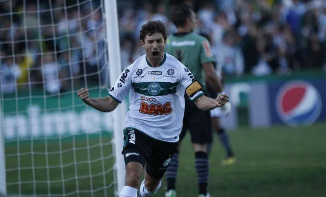 Antônio Costa/Gazeta do Povo