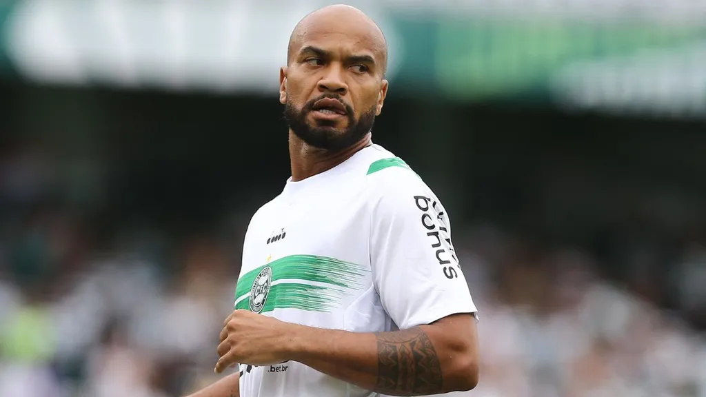 rodrigo-moledo-coritiba