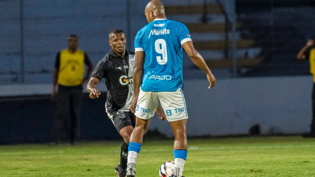 londrina-ec-serie-c