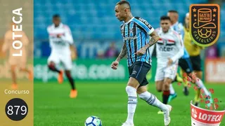 Palpites Loteca 879: dicas e informações completas dos 14 jogos