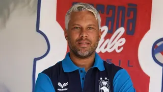 Ex-Athletico e Coritiba, Marlos assume cargo no Paraná Clube