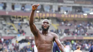 Lukaku prevê criação de sindicato de jogadores após casos de racismo com Vini Jr.