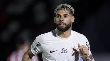 Sul-Americana: Corinthians reencontra algoz argentino; veja os grupos