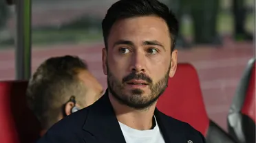 Revelação do Athletico sofre grave lesão e dá lugar a outro cria do Furacão no Brasileirão