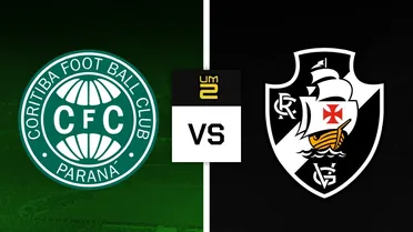 Coritiba x Vasco – Palpite, pré-jogo e onde assistir (01/04)