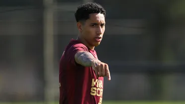 Com desempenho ruim, Athletico desafia invencibilidade do Avaí na Série B