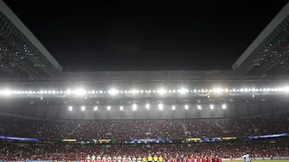 Athletico na Libertadores: sorteio, potes, datas e possíveis adversários
