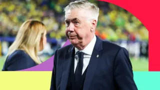 Seleção brasileira pode perder astro por lesão: Siga as notícias da Copa do Mundo