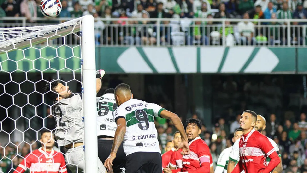 ataque-coritiba