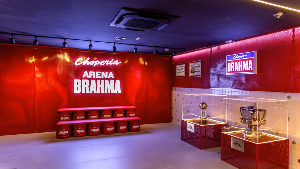 athletico-inaugura-choperia-arena-brahma-ligga-arena-detalhes