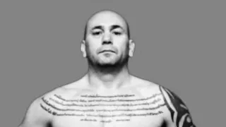 Lenda das artes marciais de Curitiba retorna aos ringues aos 43 anos