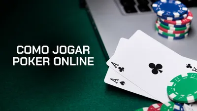 Video poker online: O que é, cassinos para jogar e dicas