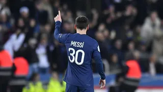 Ex-ídolo na MLS prevê impacto de chegada da Messi maior que os de Pelé e Beckham nos EUA