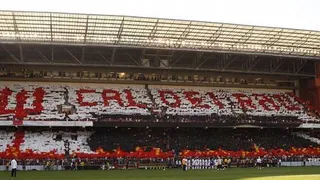 Autocozimento