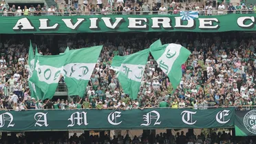 Com shows de Bruno Mars no Couto Pereira, Coritiba analisa opções para jogo contra CRB