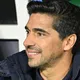 Palmeiras prepara ex-Athletico como arma na Arena da Baixada