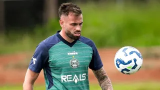 Coritiba busca a primeira vitória na Taça FPF com revelações e velhos conhecidos: assista ao vivo!