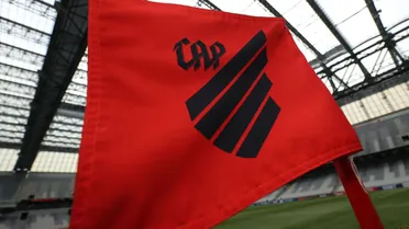 Athletico é absolvido em caso de racismo no clássico contra o Coritiba