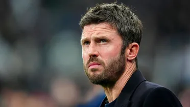 Lenda do Real Madrid indica ídolo do Athletico para o Manchester United