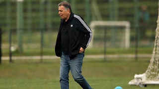 Flamengo contrata diretor de futebol Paulo Pelaipe