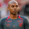 Fernandinho fora dos gramados? Ídolo do Athletico dá pistas sobre futuro