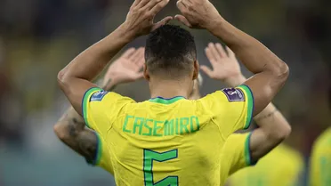 Seleção brasileira jogou demi-bombée, mas pode explodir na frente