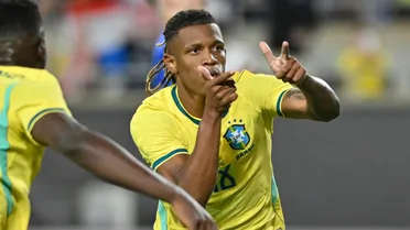 Brasil vence a Croácia com protagonistas que merecem vagas na Copa do Mundo