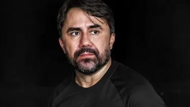 Luizinho Lopes exalta Operário: “Nós merecemos o título”