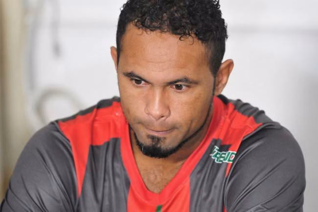 FBL-BRAZIL-BOA ESPORTE-BRUNO