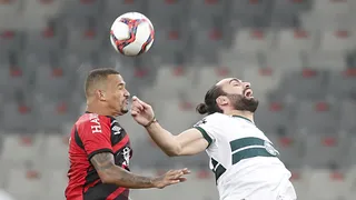 Um Atletiba para agitar o modorrento campeonato