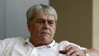 Luto! Morre Otacílio Gonçalves, técnico multicampeão por Athletico, Paraná e gigantes do Brasil