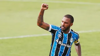 Conmebol atualiza ranking de clubes: veja posições de Athletico, Coxa e Paraná